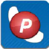 Free play online PinponCall APK