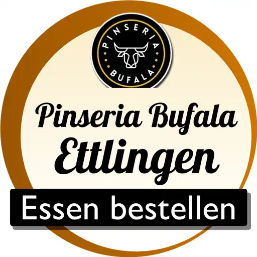 Play Pinseria Bufala Ettlingen APK