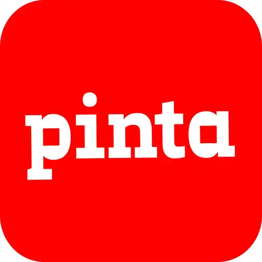 Play Pinta.Art APK