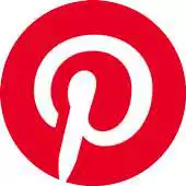 Free play online Pinterest APK