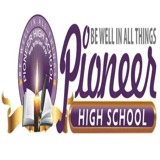 Play Pioneer High School APK