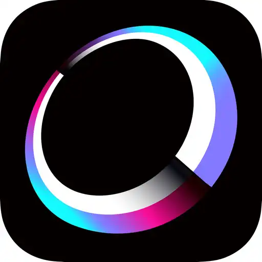 Play Pioneer Smart Sync APK