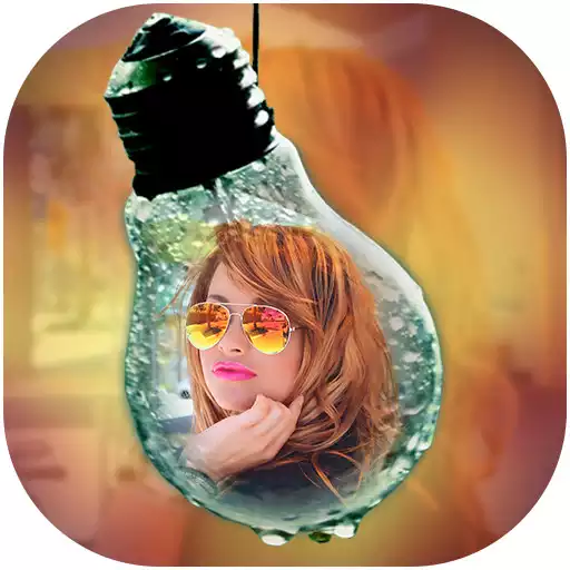 Free play online PIP Camera Effects  APK