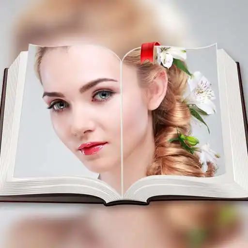 Run free android online PIP Camera Selfies Collage APK