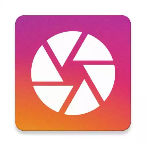 Play PIP Camera: The Ultimate Photo Editor APK