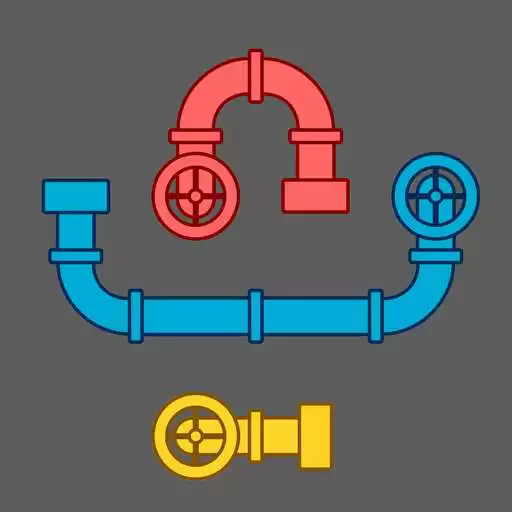 Play Pipe Pathway APK