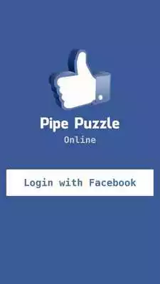 Play Pipe Puzzle Online