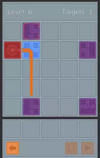 Play Pipe Puzzle  and enjoy Pipe Puzzle with UptoPlay