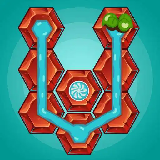 Play Pipe Switch - Link the Water Pipes APK