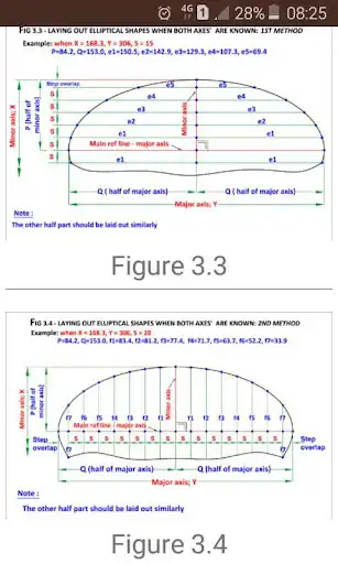 Play Piping Fabrication Calculator IPC99 - 3 Day Trial  and enjoy Piping Fabrication Calculator IPC99 - 3 Day Trial with UptoPlay