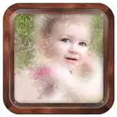 Free play online PIP Photo Effects : Photo Editor APK