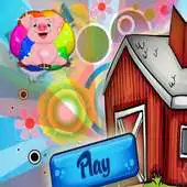 Free play online PIPPO PIG APK