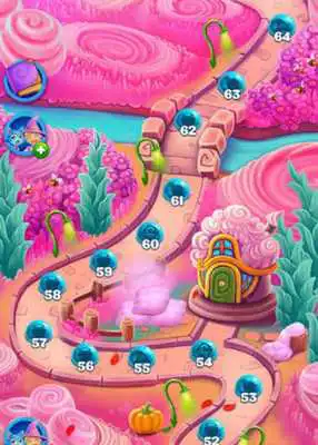 Play PIPPO PIG