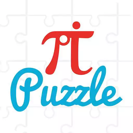 Play Pi Puzzle AR APK