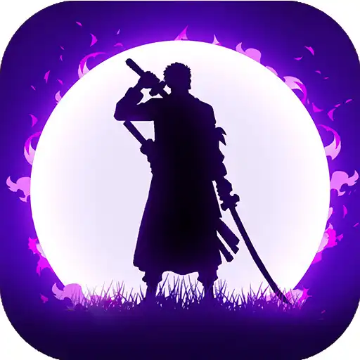 Play Pirate Bay: Curse Treasure APK