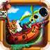 Free play online Pirate Captain  APK