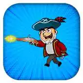 Free play online Pirate Master APK