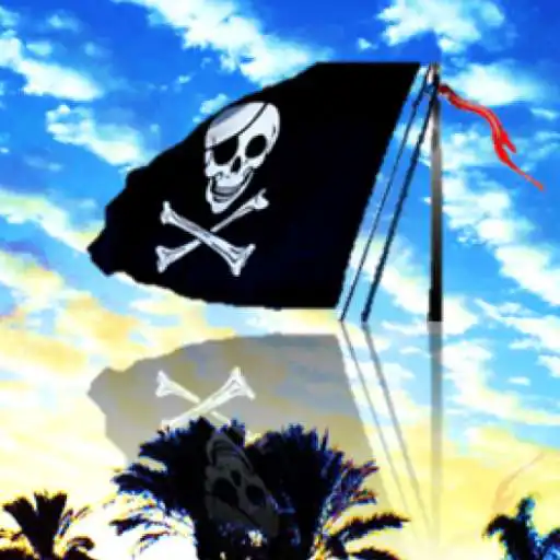 Play Pirate Maze APK