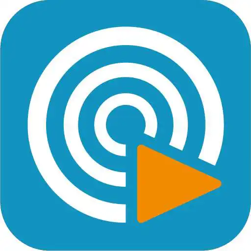 Play Piraten.FM APK