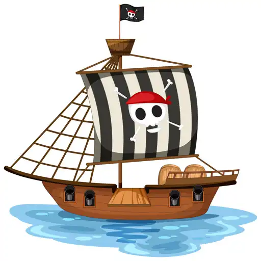 Play Pirates Coins Game APK