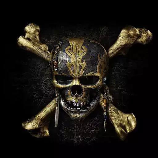 Play Pirates Wallpaper HD 4K APK