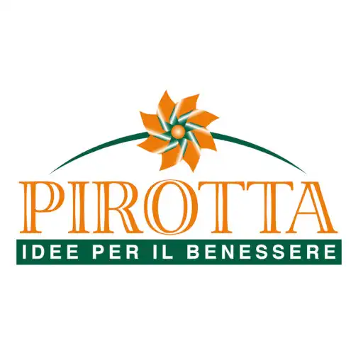 Play Pirotta Store APK