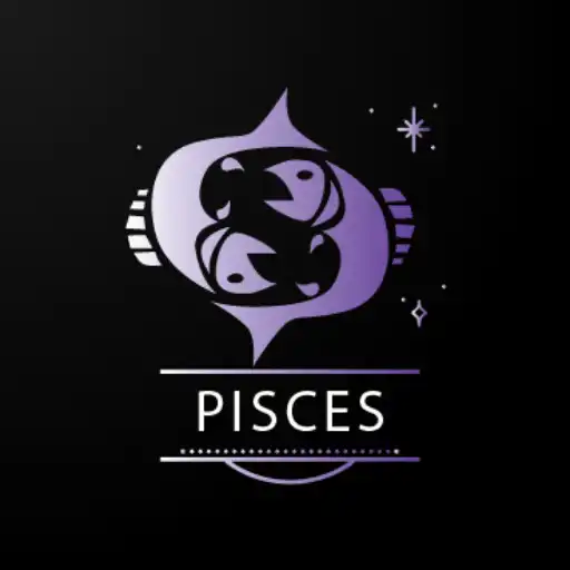 Play Pisces Horoscope Live APK