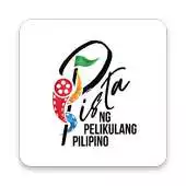 Free play online Pista ng Pelikulang Pilipino APK