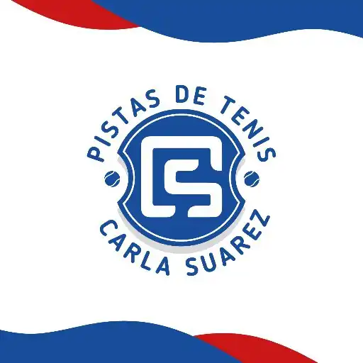 Play Pistas Carla Suárez APK