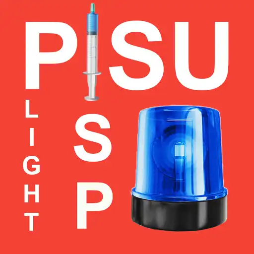 Play PISU Light APK