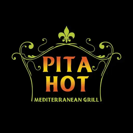 Play Pita  Hot APK