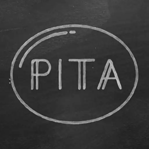 Play PITA London APK