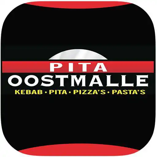 Play Pita Oostmalle APK