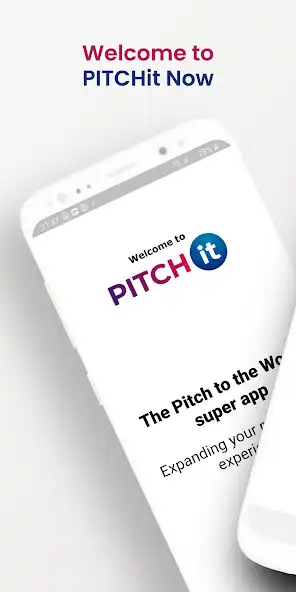 Play PITCHit Now  and enjoy PITCHit Now with UptoPlay