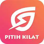 Free play online Pitih Kilat APK