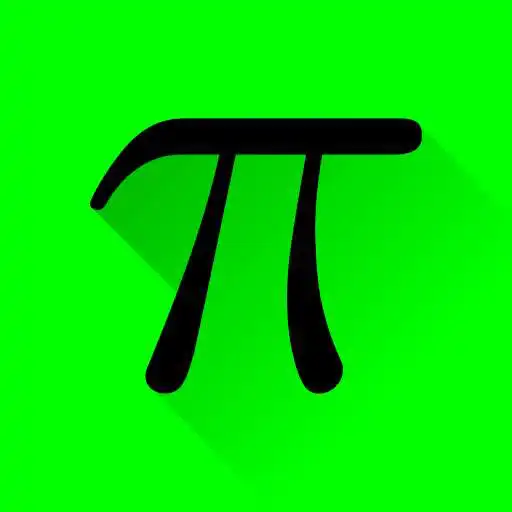 Play Pi Trainer APK