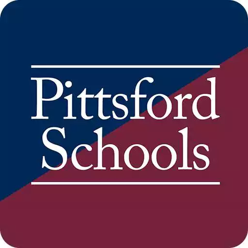 Free play online Pittsford Schools APK