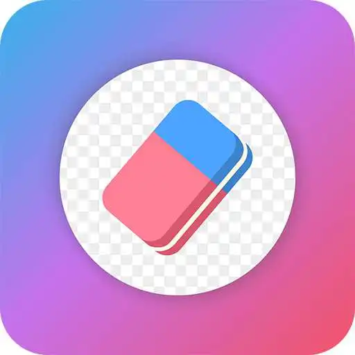 Play PixAI: Background Changer, Remove Background Erase APK