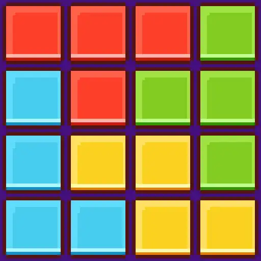 Play Pixel - Block Puzzle APK