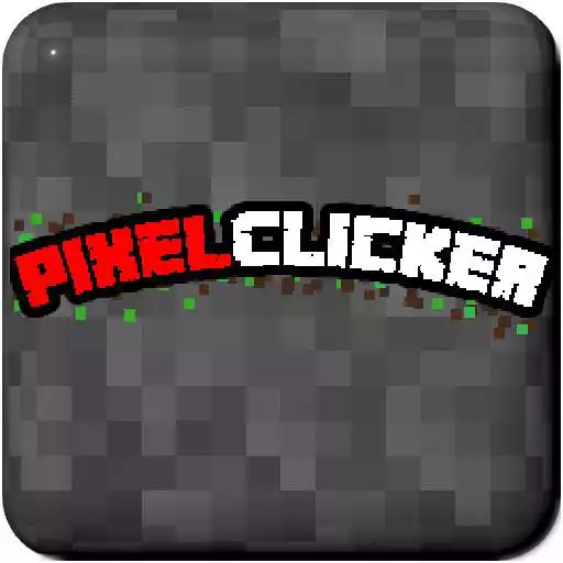 Play PixelClicker APK