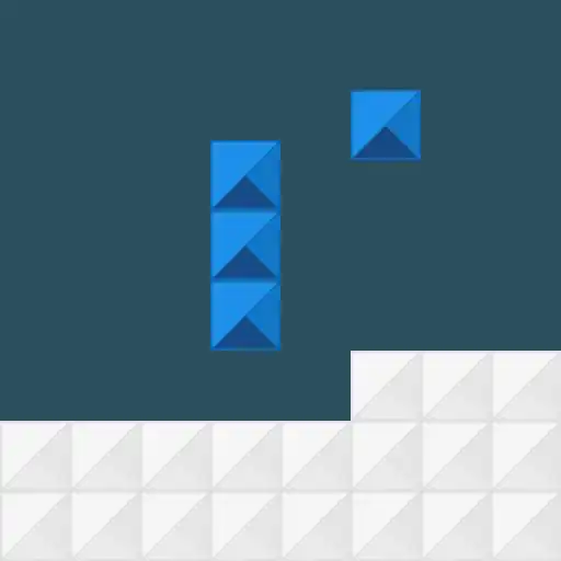 Play Pixel Collect APK