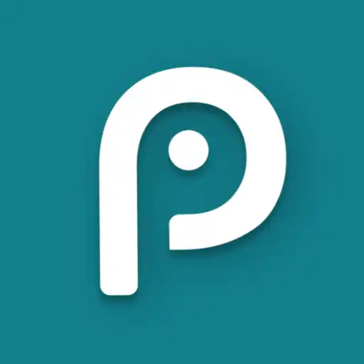 Play Pixele: Posters - Photo  Name APK