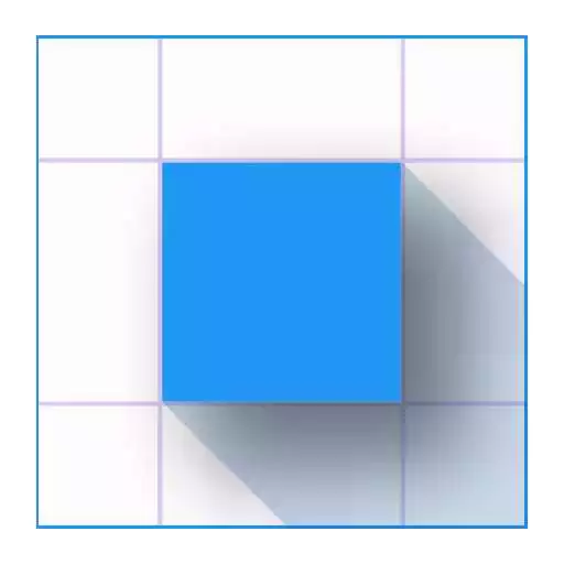 Play Pixel Flow : Puzzle Game for lateral thinking. APK