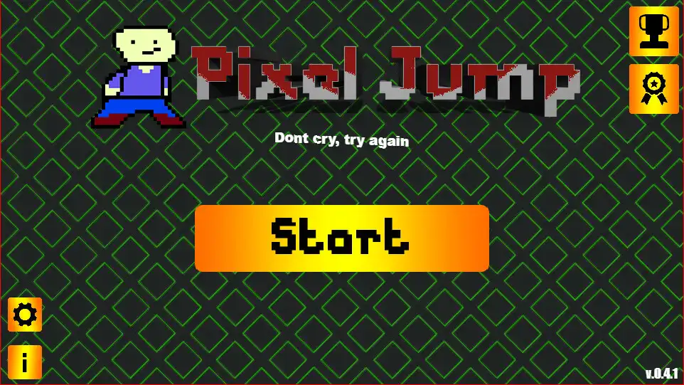 Play Pixel Hard  and enjoy Pixel Hard with UptoPlay