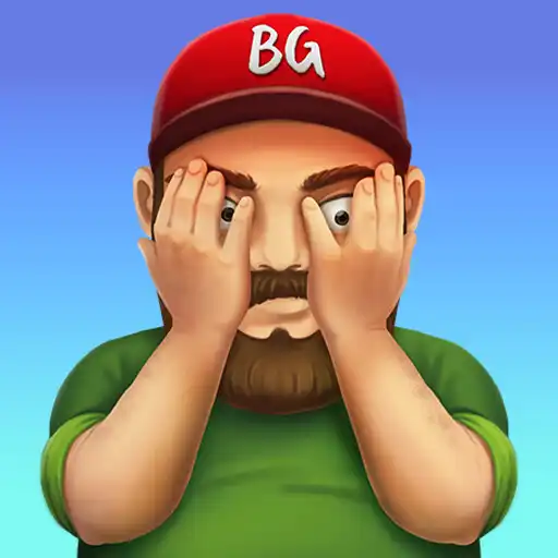 Play Pixel Hide and Seek APK