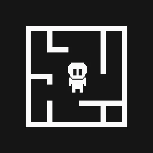 Play PIXEL MAZE - Maze puzzles APK