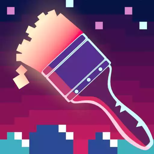 Free play online Pixel Perfect APK