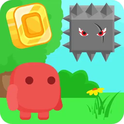 Play Pixel Plunder APK