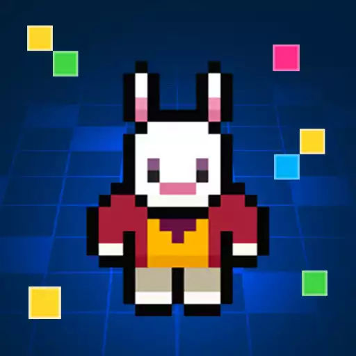 Play Pixel Puzzle APK