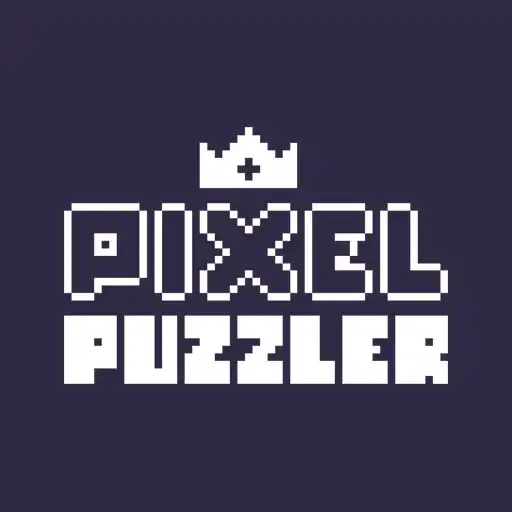 Play Pixel Puzzler APK